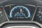 2016 Honda Civic EX-T w/Honda Sensing