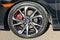 2018 Honda Civic Si