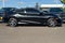 2018 Honda Civic Si