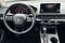 2022 Honda Civic LX