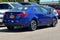2019 Toyota Corolla XSE