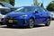 2019 Toyota Corolla XSE