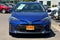 2019 Toyota Corolla XSE