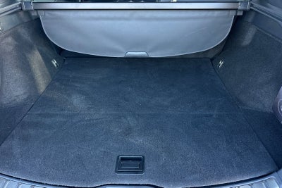 2024 Lexus RX 350 Luxury