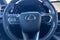 2024 Lexus RX 350 Luxury