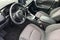 2019 Toyota RAV4 Hybrid XLE