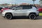 2018 Jeep Compass Altitude