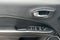 2017 Jeep Compass Limited