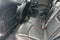 2017 Jeep Compass Limited