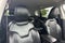 2017 Jeep Compass Limited