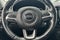 2017 Jeep Compass Limited