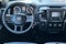 2017 RAM 3500 Tradesman