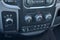 2017 RAM 3500 Tradesman