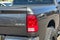 2017 RAM 3500 Tradesman