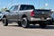 2017 RAM 3500 Tradesman