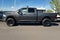 2017 RAM 3500 Tradesman