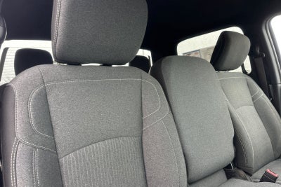 2019 RAM 3500 Big Horn