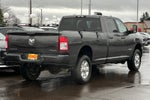 2019 RAM 3500 Big Horn