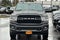 2019 RAM 3500 Big Horn