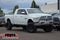 2014 RAM 3500 Laramie