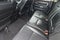 2014 RAM 3500 Laramie