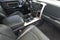 2014 RAM 3500 Laramie