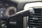 2014 RAM 3500 Laramie