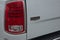 2014 RAM 3500 Laramie