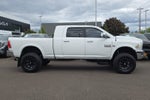 2014 RAM 3500 Laramie
