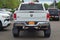 2014 RAM 3500 Laramie