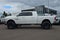 2014 RAM 3500 Laramie