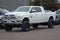 2014 RAM 3500 Laramie