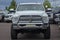 2014 RAM 3500 Laramie