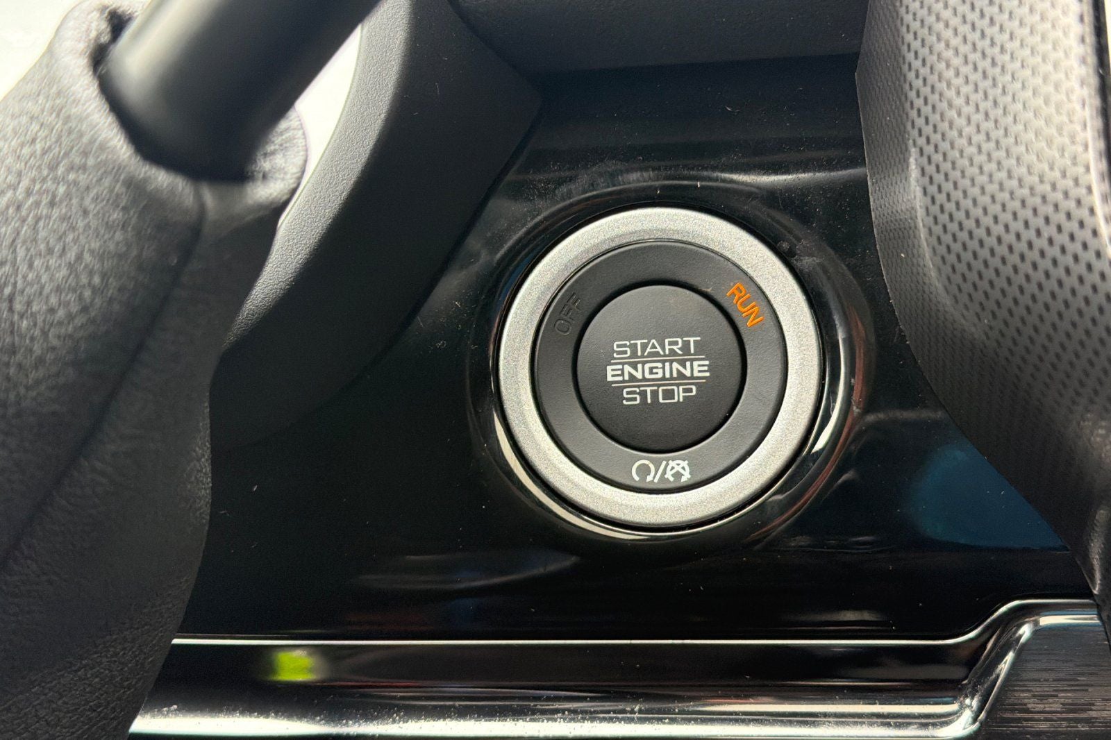 2025 RAM 3500 Limited