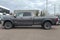 2025 RAM 3500 Limited