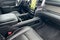 2021 RAM 3500 Limited