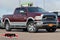 2017 RAM 2500 Laramie