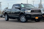2019 RAM 2500 Limited
