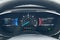 2019 Ford Fusion Energi Titanium