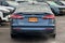 2019 Ford Fusion Energi Titanium