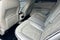2017 Ford Fusion Energi Platinum