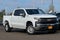 2021 Chevrolet Silverado 1500 LT LT1
