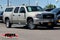 2008 GMC Sierra 1500 SLE1