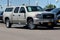 2008 GMC Sierra 1500 SLE1