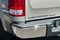2008 GMC Sierra 1500 SLE1