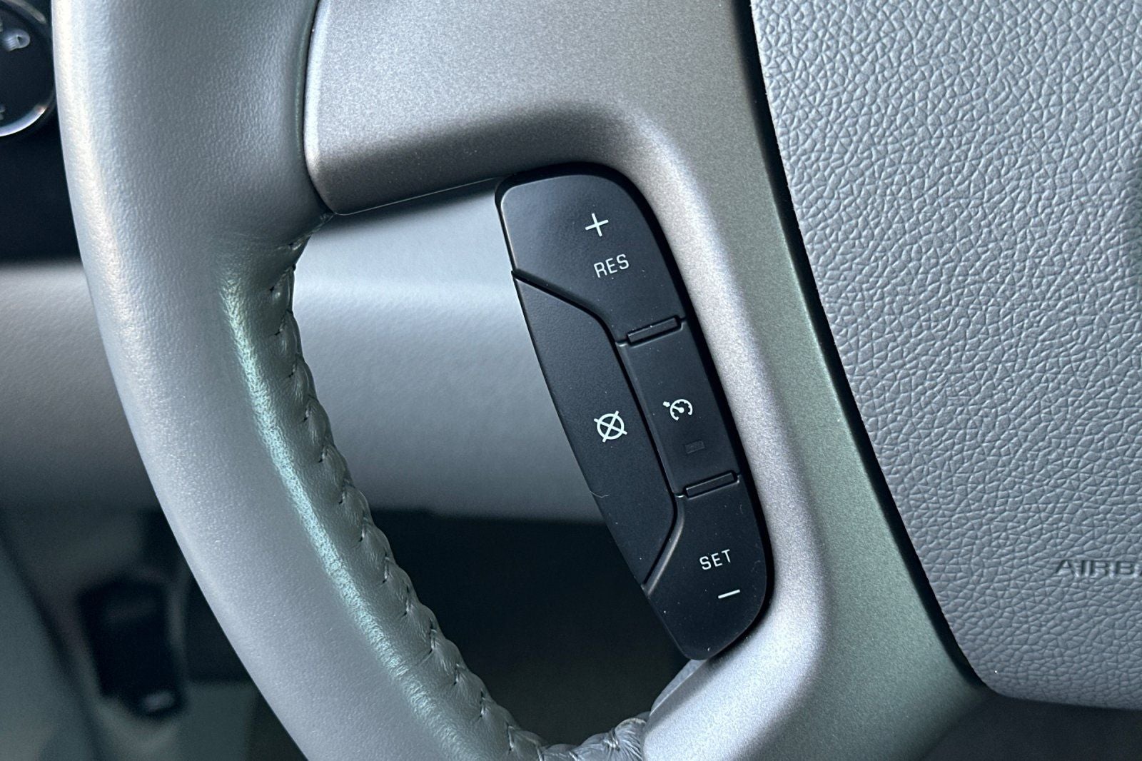 2008 GMC Sierra 1500 SLE1