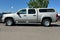 2008 GMC Sierra 1500 SLE1