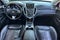 2011 Cadillac SRX Luxury