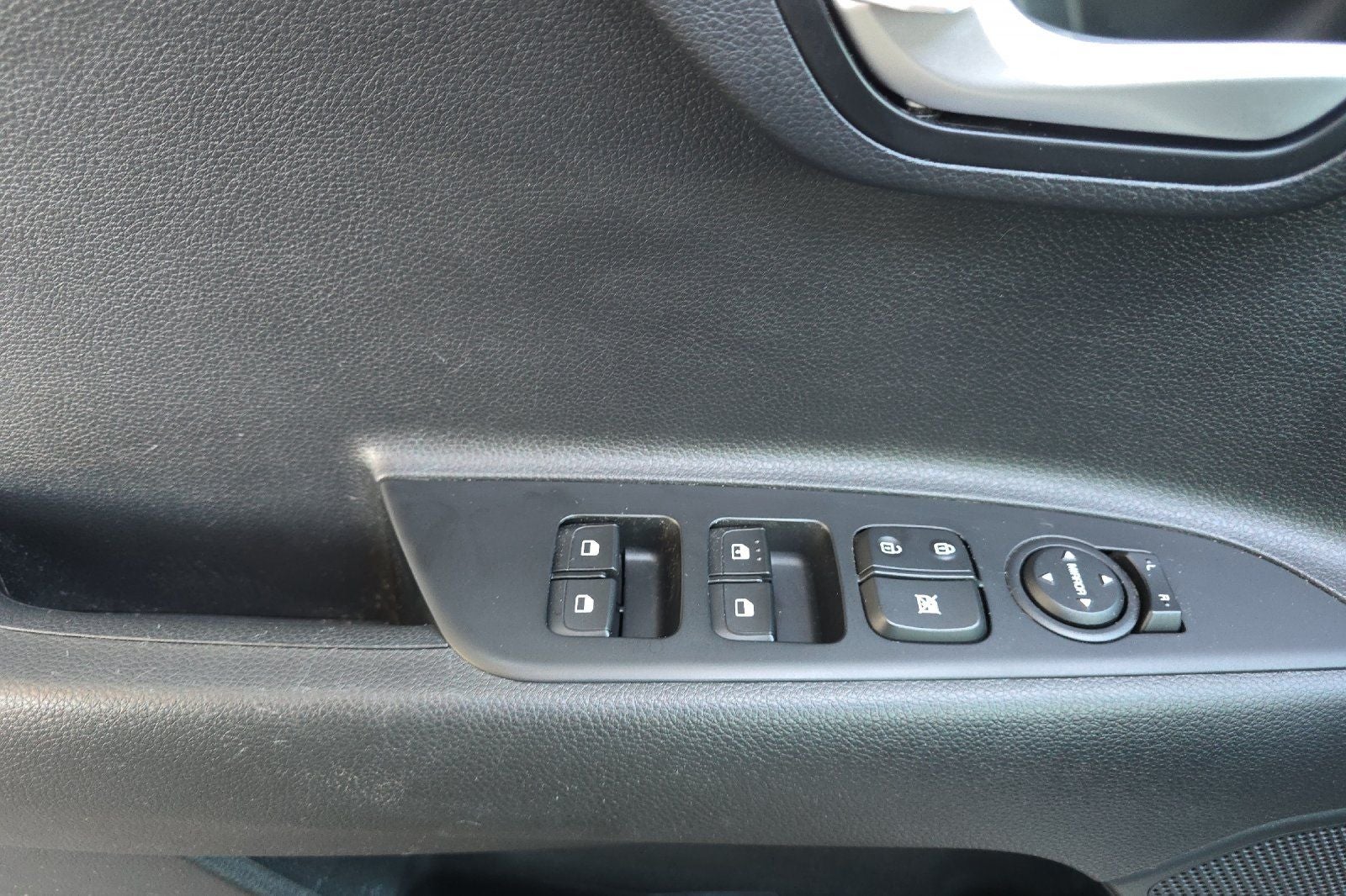 2021 Kia Rio LX