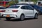 2021 Kia Rio LX